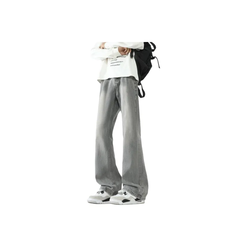 Turandot Jeans Unisex-20