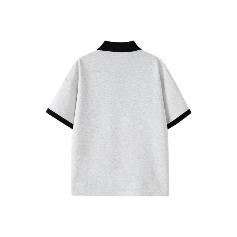 Extreme turbo T Shirts Unisex-5