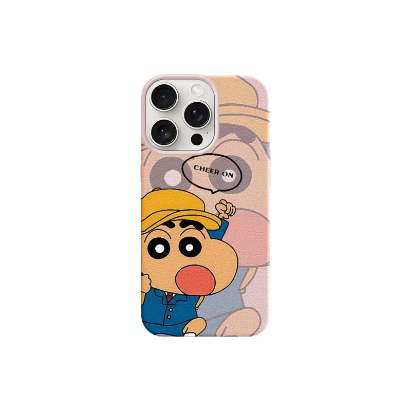 ZHAOXIKE Phone Cases-9