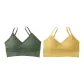 Green+Yellow