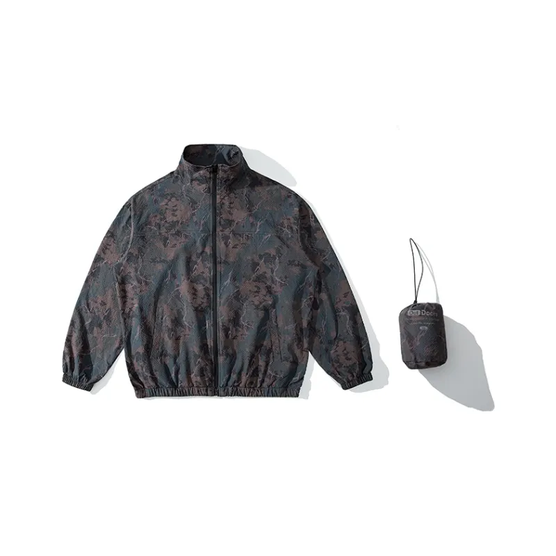 VUUG Sun Protection Clothing Unisex-21