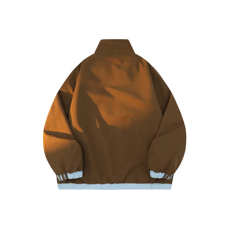 BOBBY ABLEY Jackets & Coats Unisex-7
