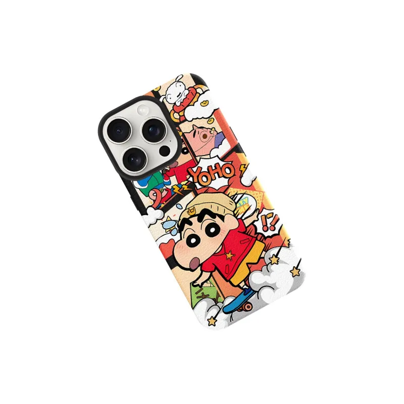 ZHAOXIKE Phone Cases-37