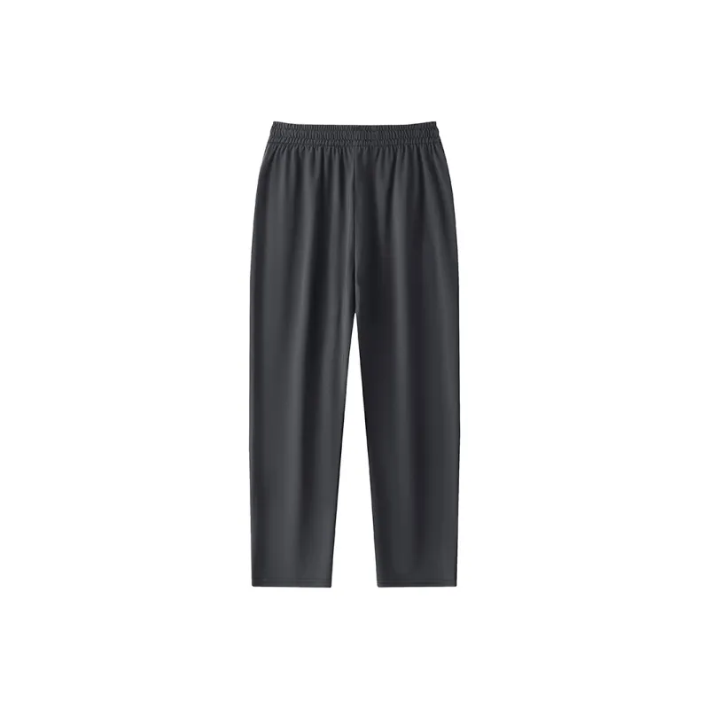 TUCANO Casual Pants Unisex-1