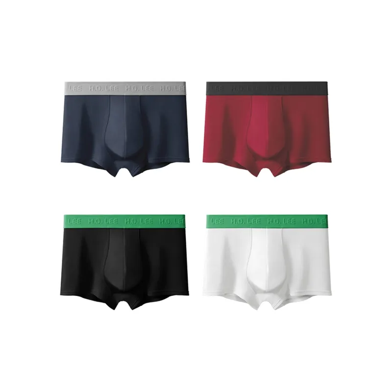 Lee Men Underwear Gift Boxes-18