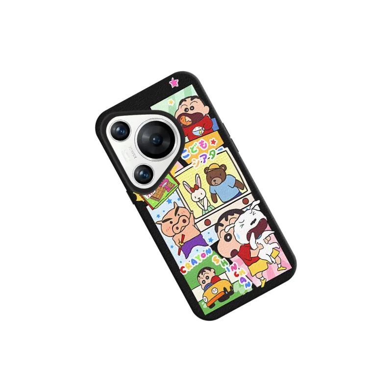 ZHAOXIKE Phone Cases-16
