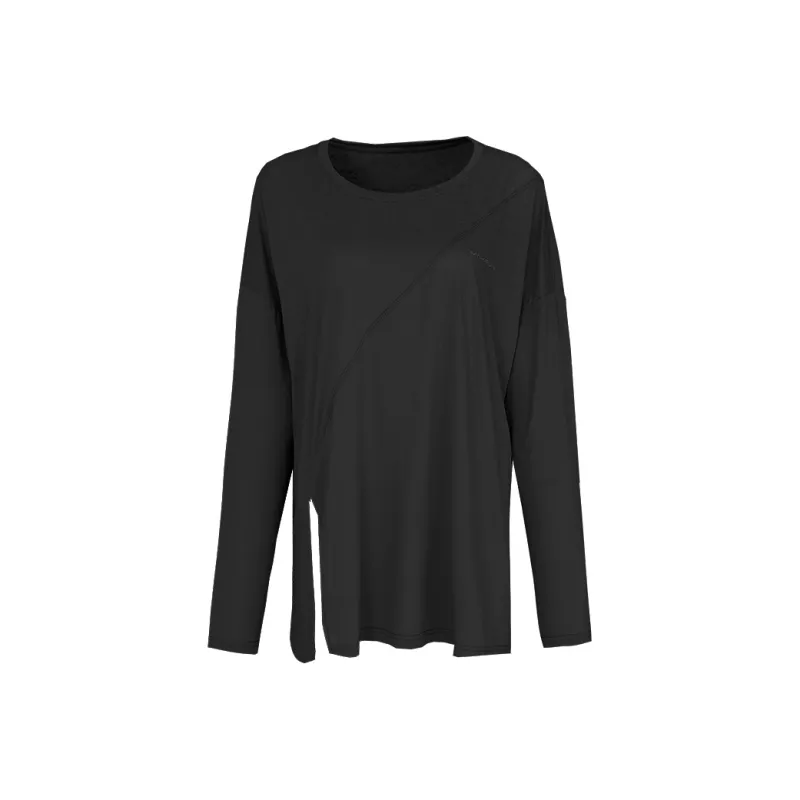 MaxRun World Workout Clothing Women's-3