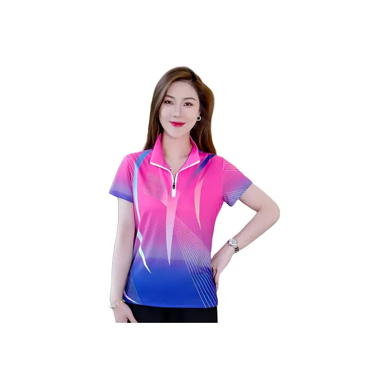 The New Age Family T Shirt Women's-5