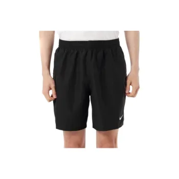 Nike Swimming Shorts Men's Black