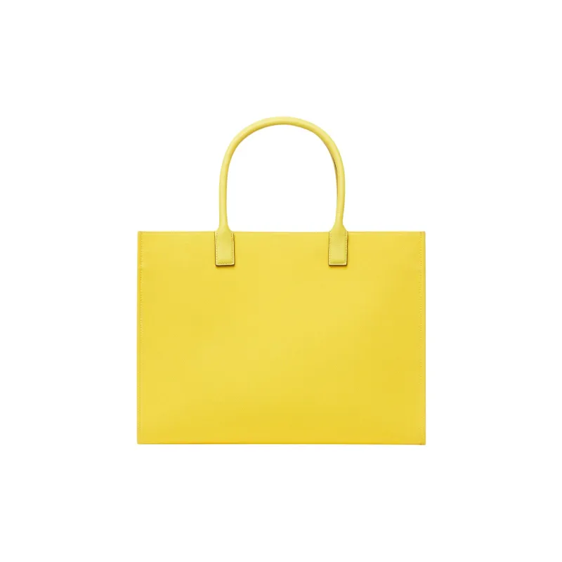VERSACE La Medusa Handbags-2