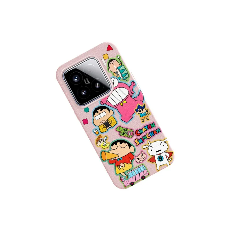 ZHAOXIKE Phone Cases-7