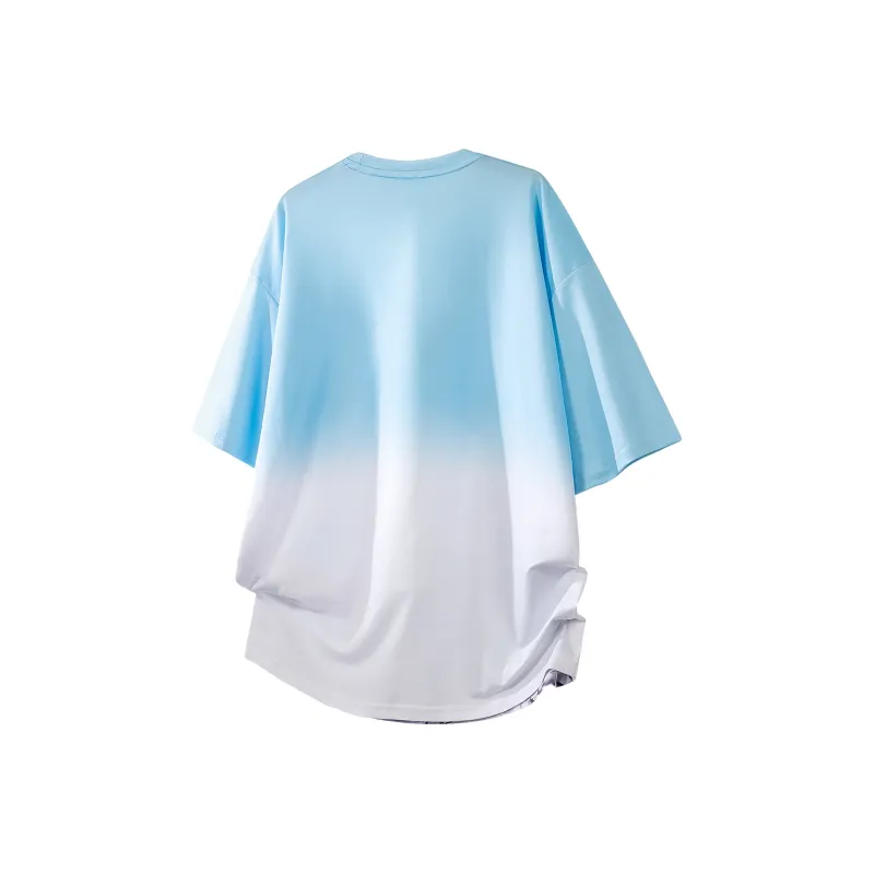 PASOK T Shirts Unisex-2