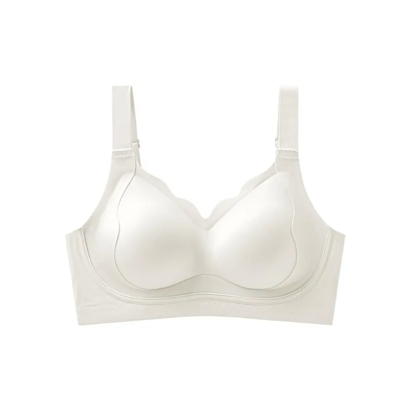 GRACEWELL Women's Bras-5