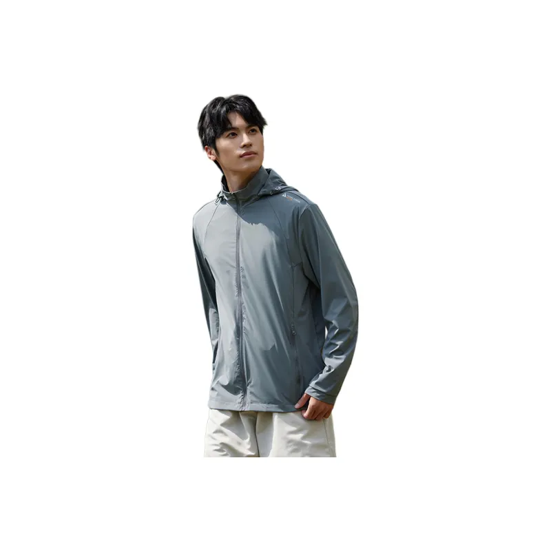 PIERRE CARDIN Sun Protection Clothing Men's-19