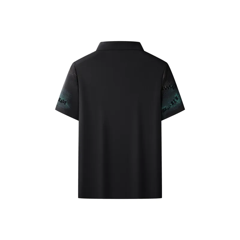 PIERRE CARDIN Polo Shirts Men-1