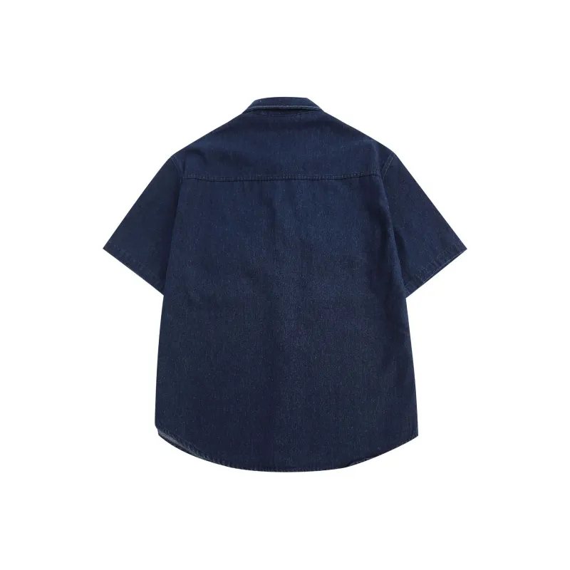 HLPT Shirts Unisex-1