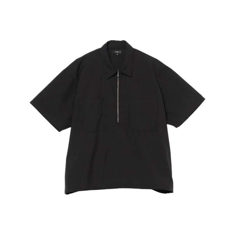 Beams Shirts Men-2