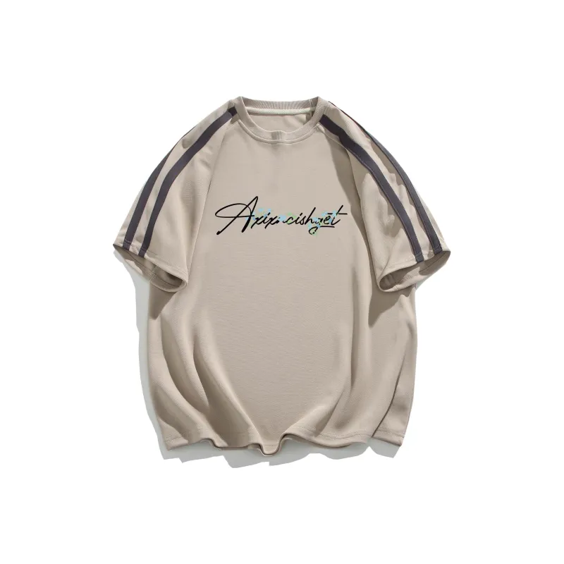 WKOOG T Shirts Unisex-20