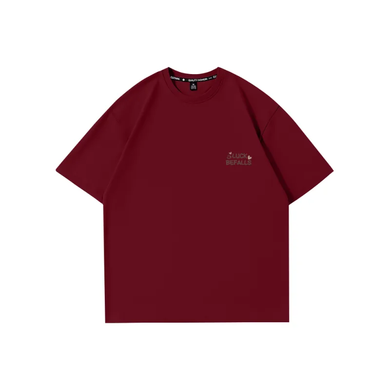 JEANSWEST T Shirts Women's-32