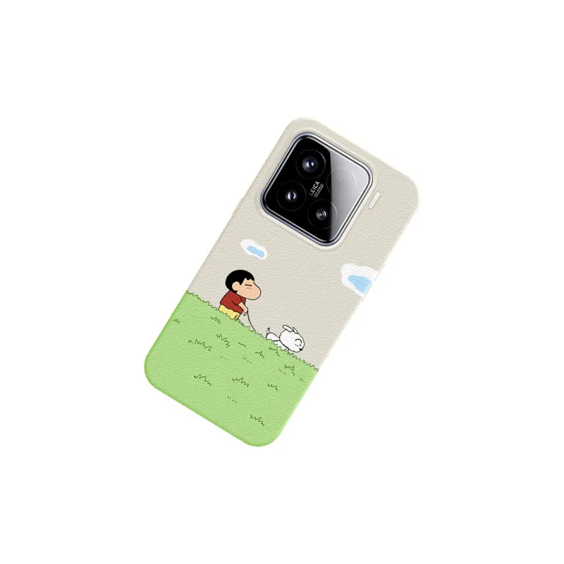 ZHAOXIKE Phone Cases-2