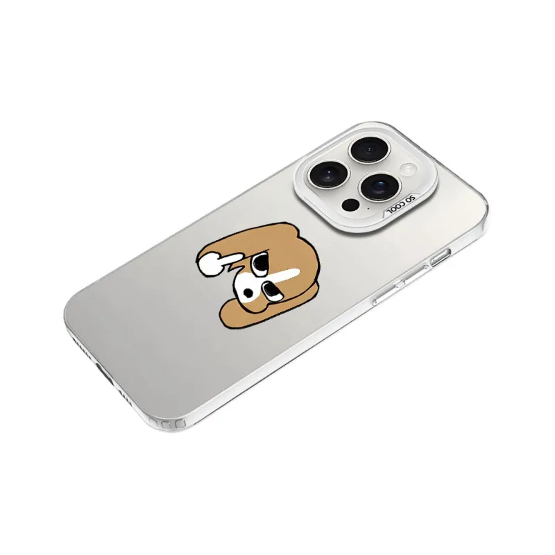 MaiBuZhe Phone Cases-16