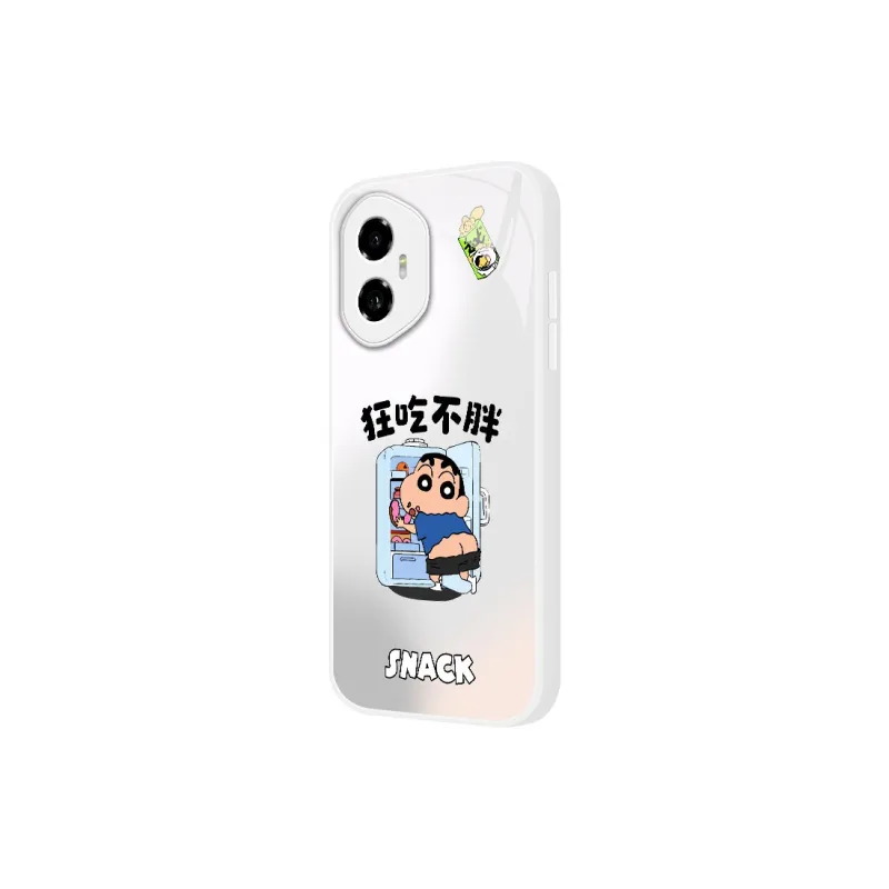 YONGSHI Phone Cases-2