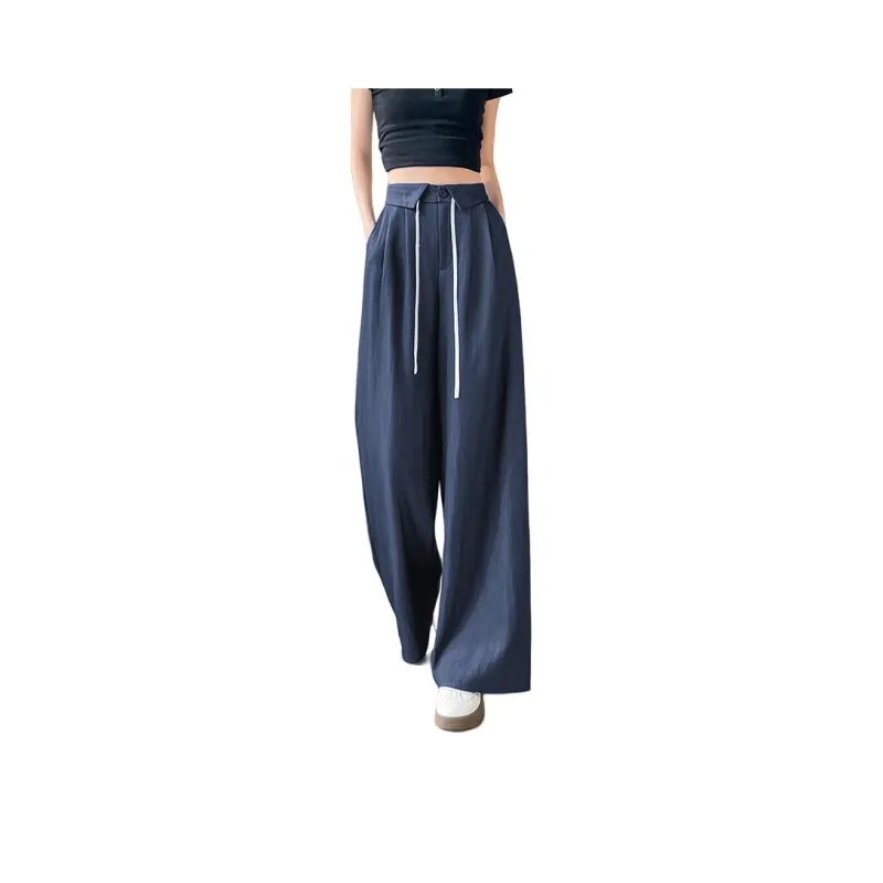 HTHK Casual Pants Women's-28