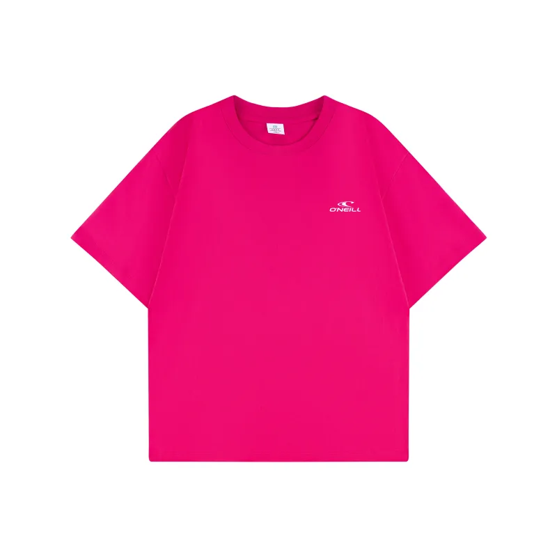 O'Neill T Shirts Unisex-26
