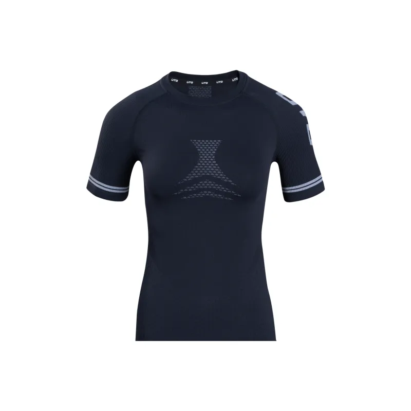 UTO Fitness Clothing Unisex-4
