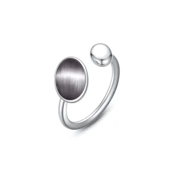 VIGG Rings Women's