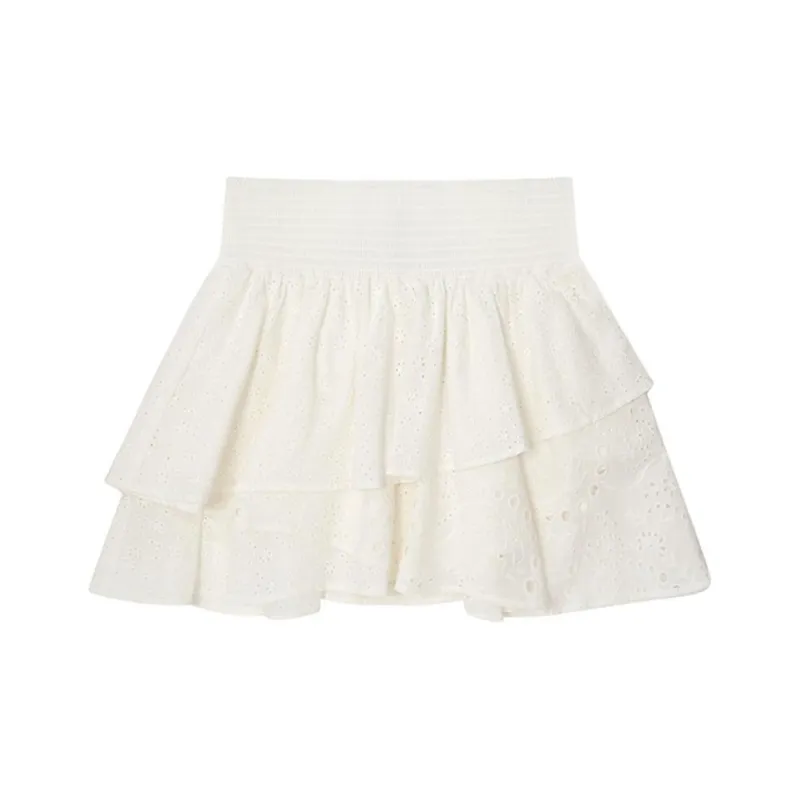 IRO Casual Short Skirts Women's-1