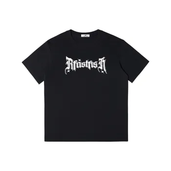 FASTFISH T Shirts Unisex