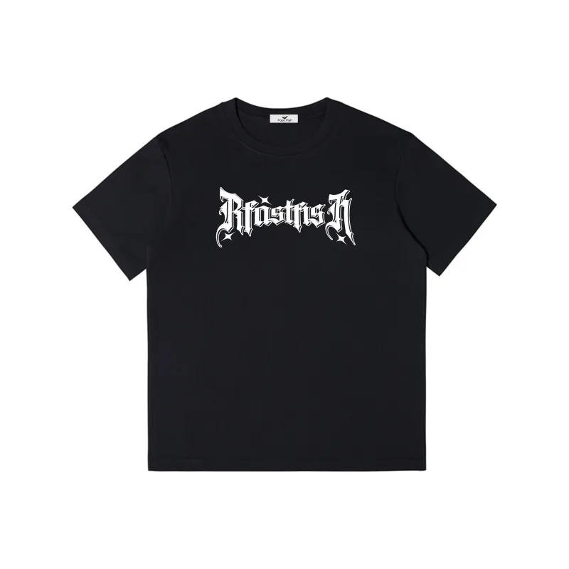 FASTFISH T Shirts Unisex-0