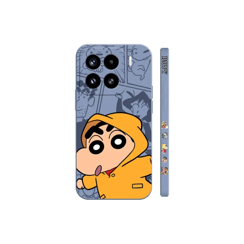 JUXIELONG Phone Cases-11