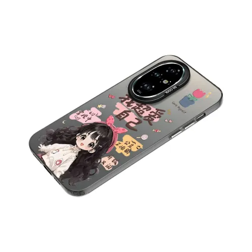 AILAIYE Phone Cases