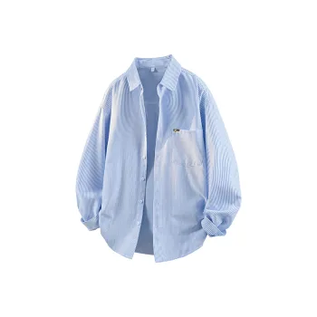 Maserati Shirts Women's