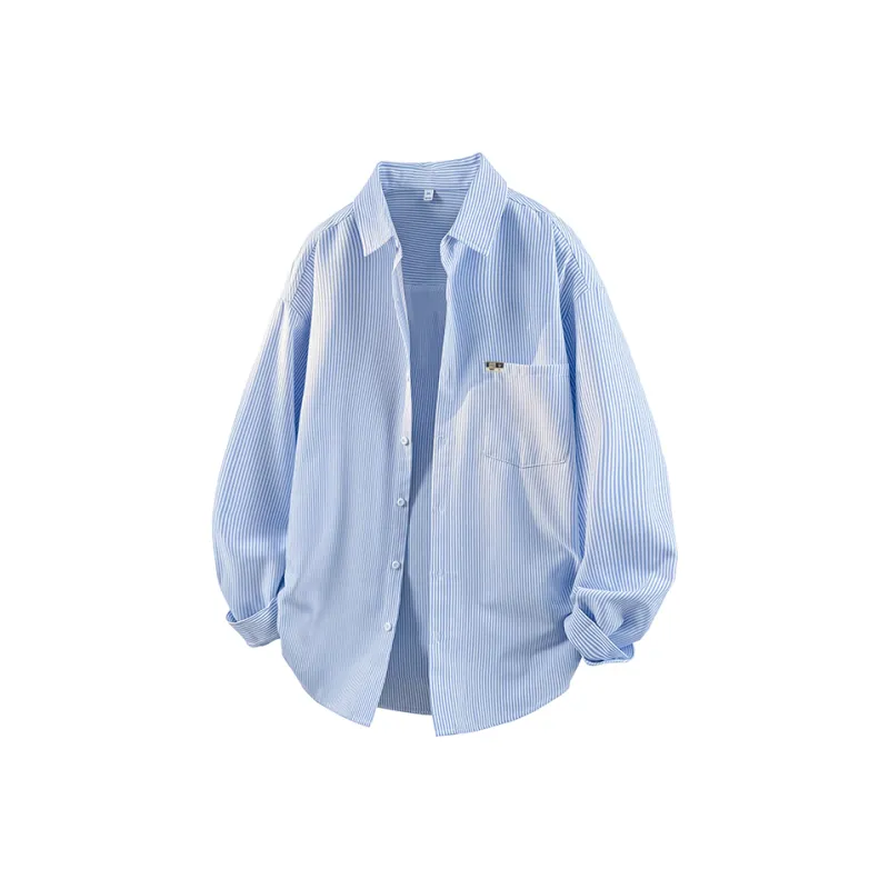 Maserati Shirts Women's-6