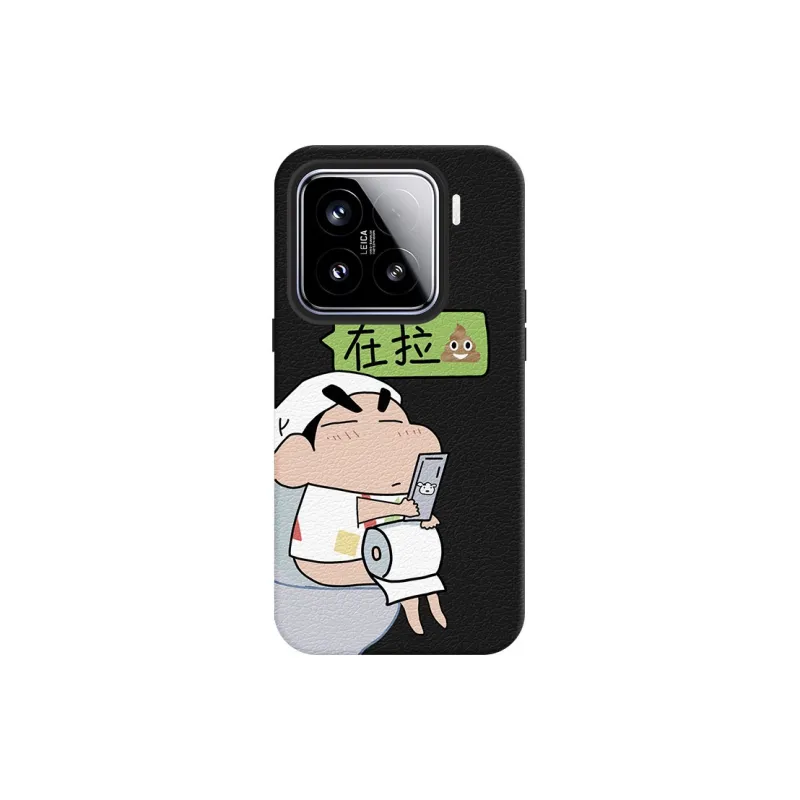 ZHAOXIKE Phone Cases-39
