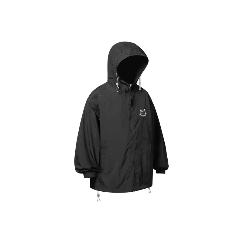 7 SEVFUN Sun Protection Clothing Unisex-20