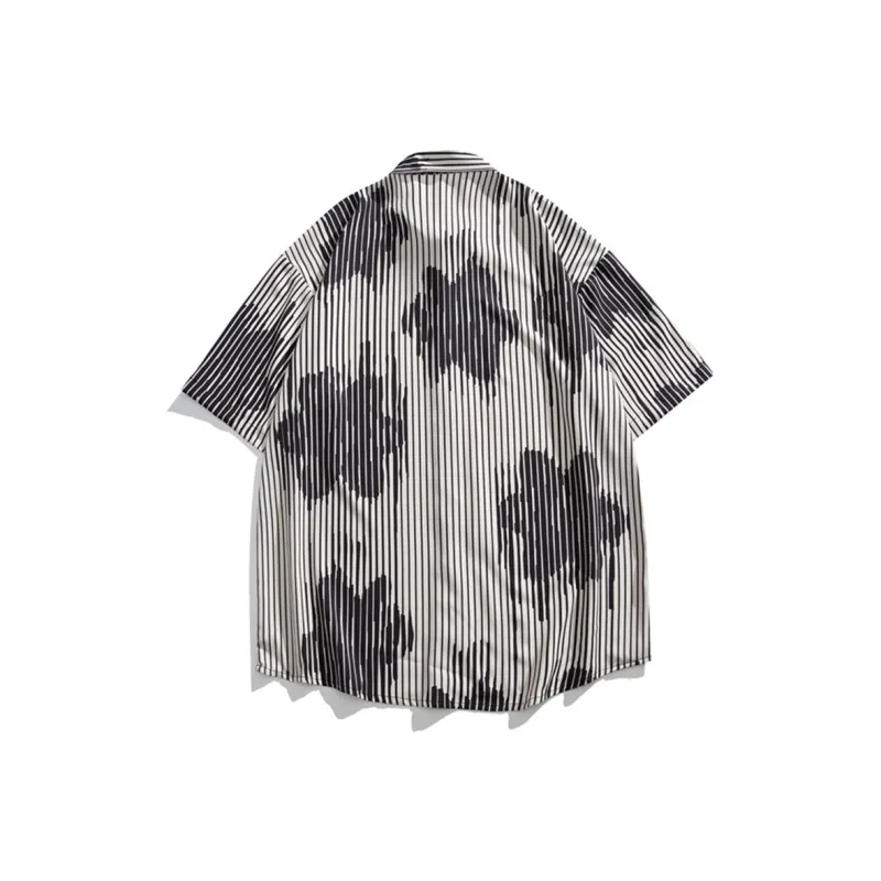MIIOW Shirts Unisex-1