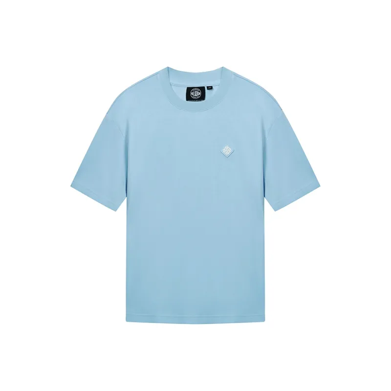 Palladium T Shirts Unisex-6