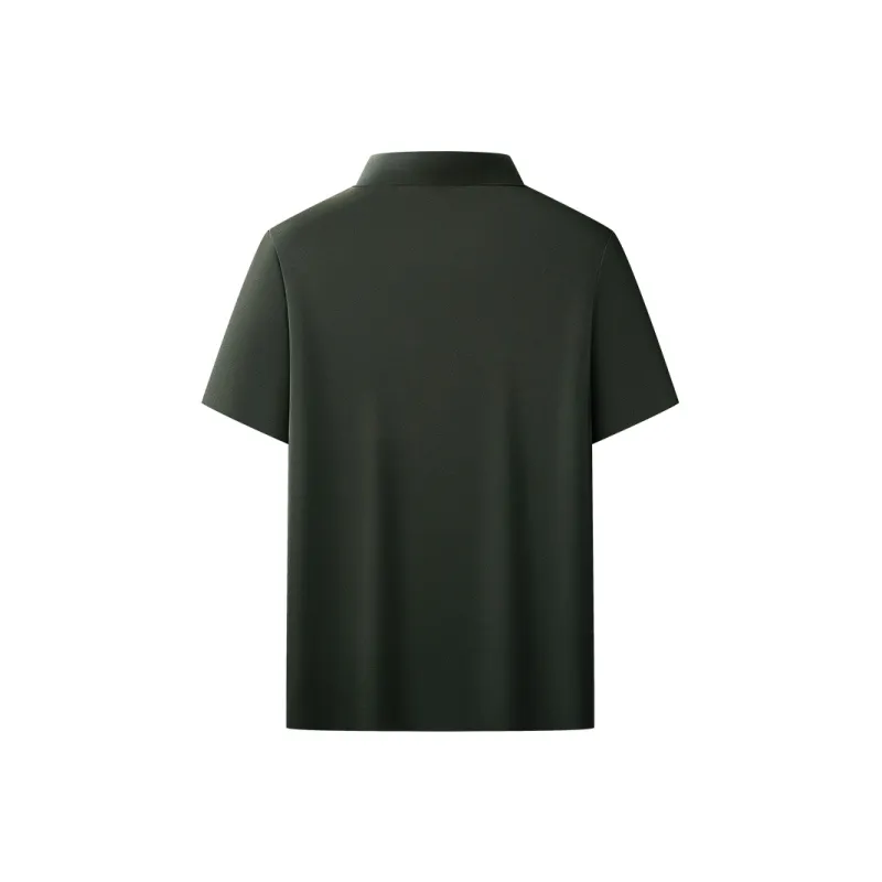 PIERRE CARDIN Polo Shirts Men-3