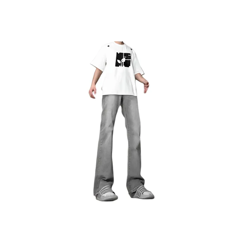 HAPPY PARTY Casual Sportswear Unisex-38