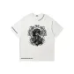 White Heather Gray