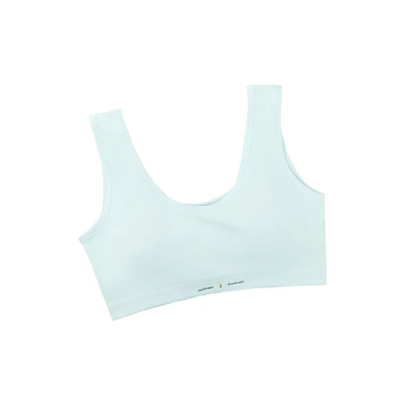 LoveEsteem Women's Bras-15