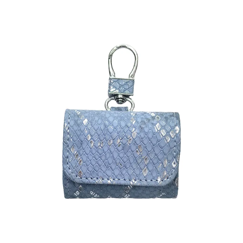 Baohuguang Headphone Cases-18