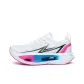24MMN-08 Multicolor Multicolor