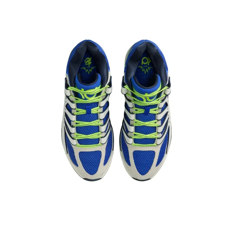 Nike Kd 18 Seat Pleasant-3