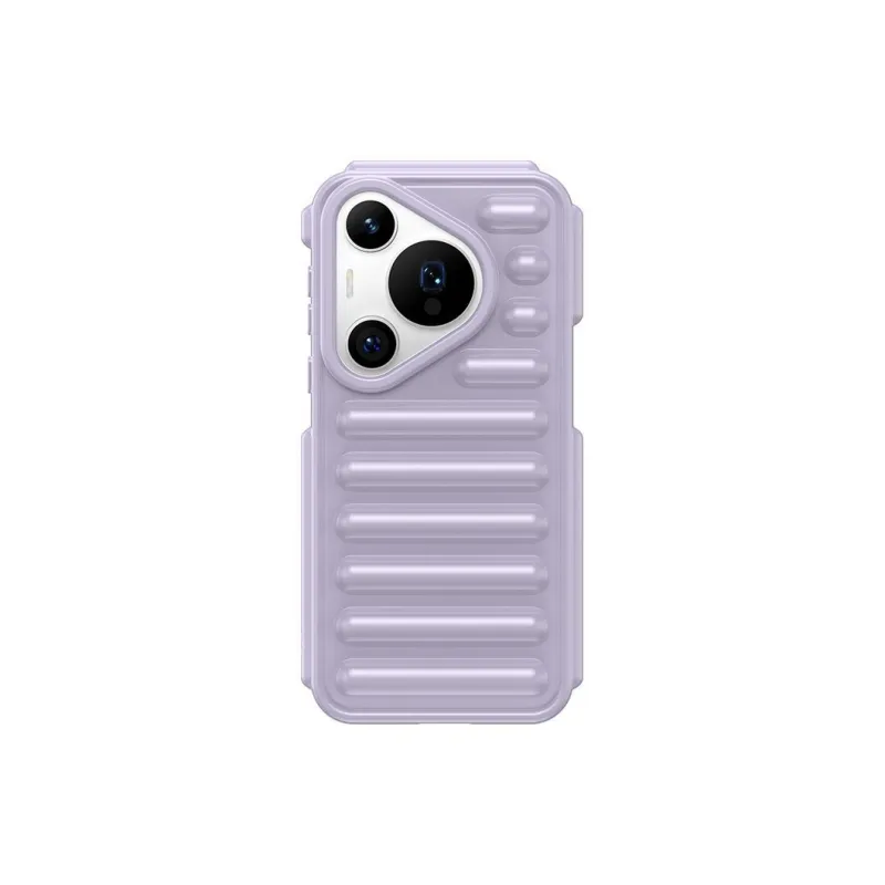 Record star Phone Cases-5