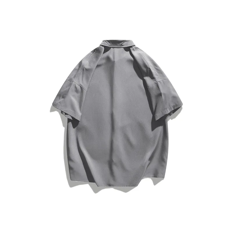 7 SEVFUN Shirts Unisex-10